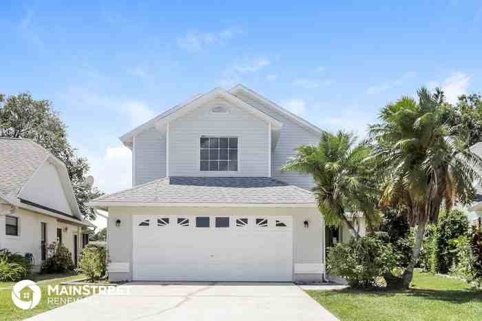 2338 Skywind Cir - Photo 2 of 18