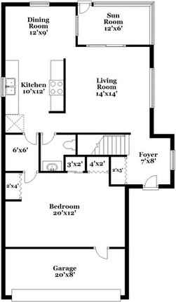 2338 Skywind Cir - Photo 3 of 18