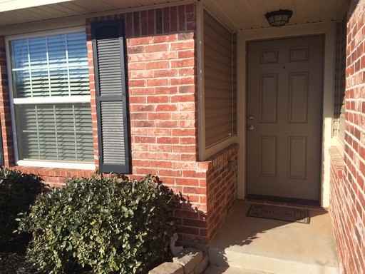 3105 SE 95th St - Photo 2 of 15