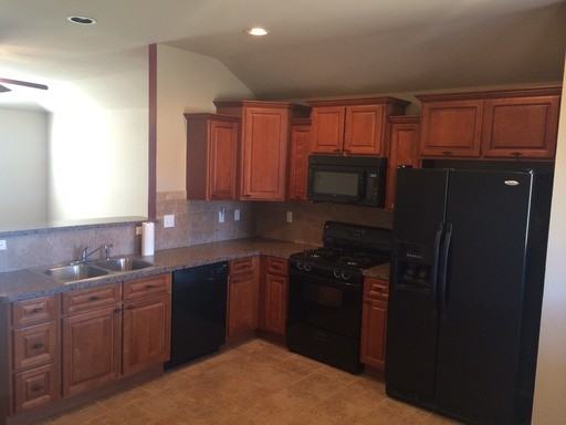 3105 SE 95th St - Photo 3 of 15