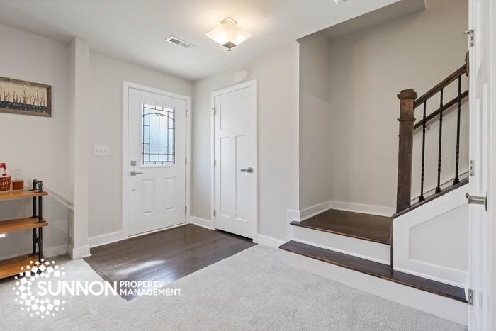 4428 Carteret St - Photo 3 of 50
