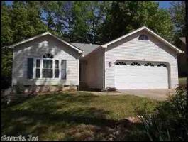 featured image of 12 Cedar Point Ct