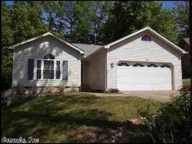 12 Cedar Point Ct - Photo 1 of 1