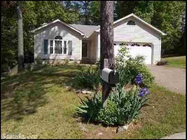 12 Cedar Point Ct - Photo 2 of 10