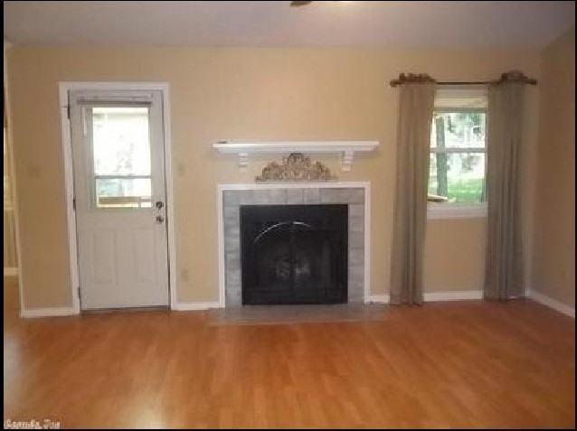 12 Cedar Point Ct - Photo 4 of 10