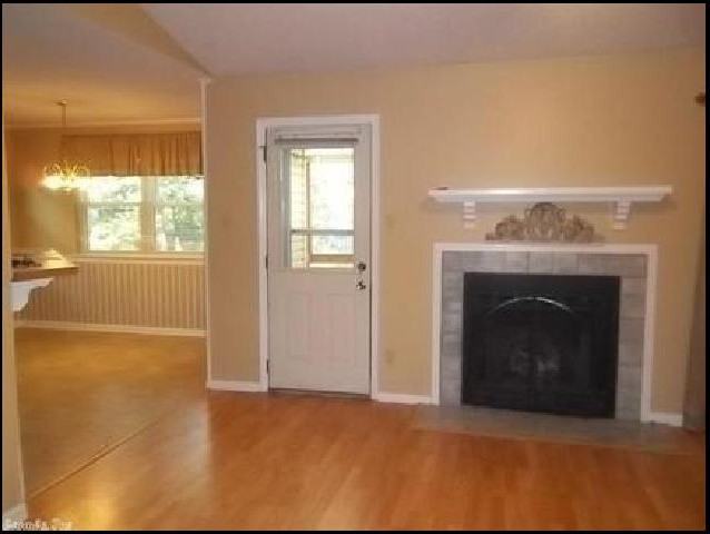 12 Cedar Point Ct - Photo 5 of 10