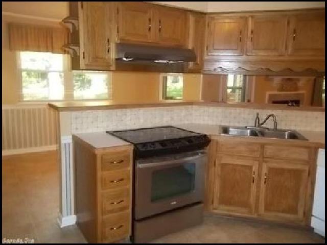 12 Cedar Point Ct - Photo 6 of 10