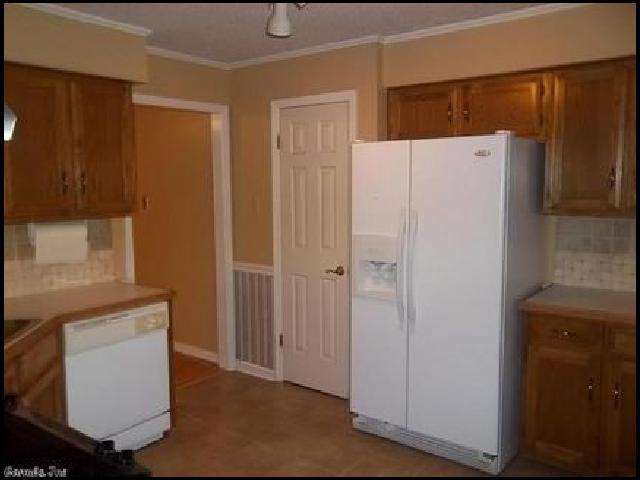 12 Cedar Point Ct - Photo 7 of 10