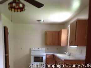 1732 Gleason Dr - Photo 2 of 11
