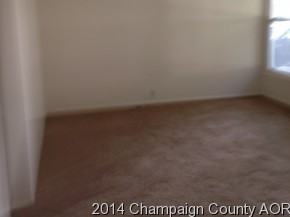 1732 Gleason Dr - Photo 3 of 11
