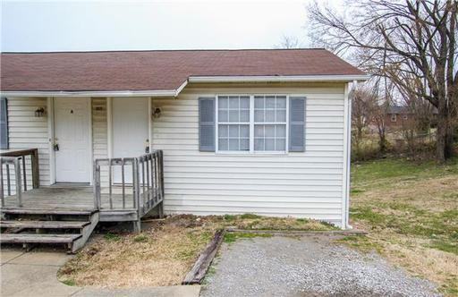 109 Cord Dr - Photo 2 of 20