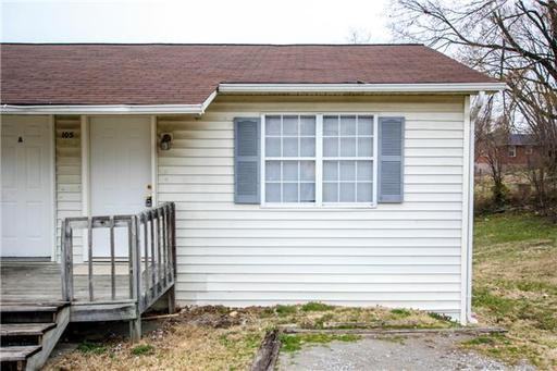 109 Cord Dr - Photo 3 of 20