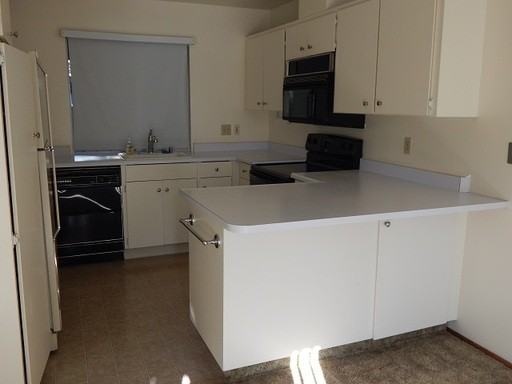 281 Lindero Terrace - Photo 2 of 9