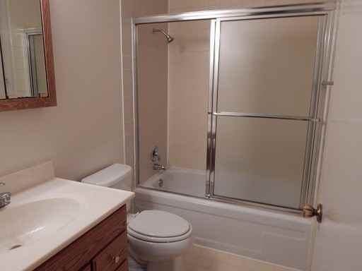 281 Lindero Terrace - Photo 3 of 9