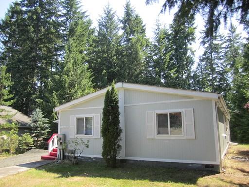 51 N Union Dr - Photo 2 of 16