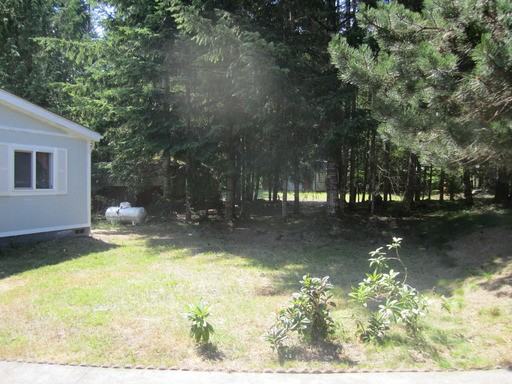 51 N Union Dr - Photo 3 of 16