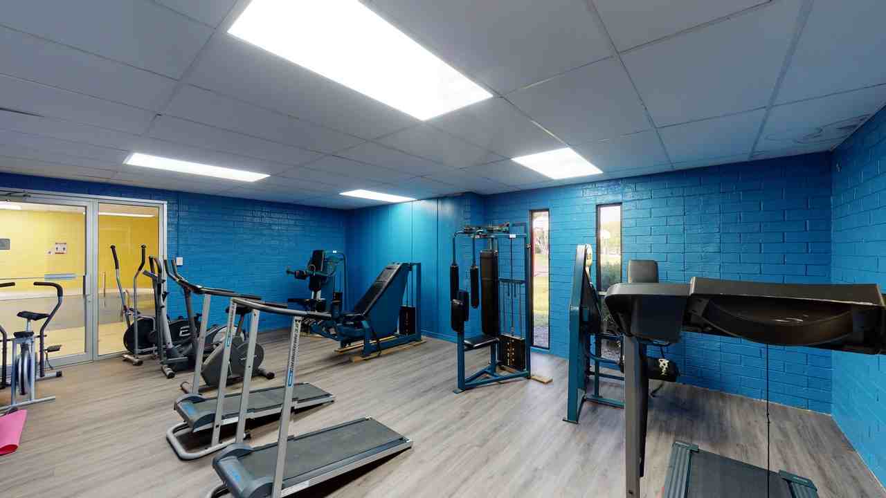 Royal Oaks Estates Homes 2109 N Abbey Cir, Peoria, IL 61604 Zumper