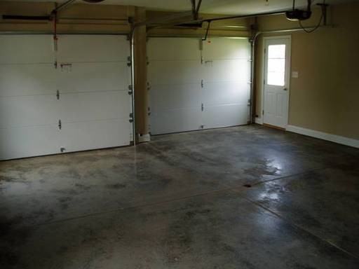 1097 Battlefield Rd - Photo 2 of 13