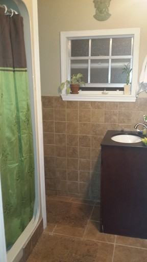 803 N Oleander Ave - Photo 3 of 5