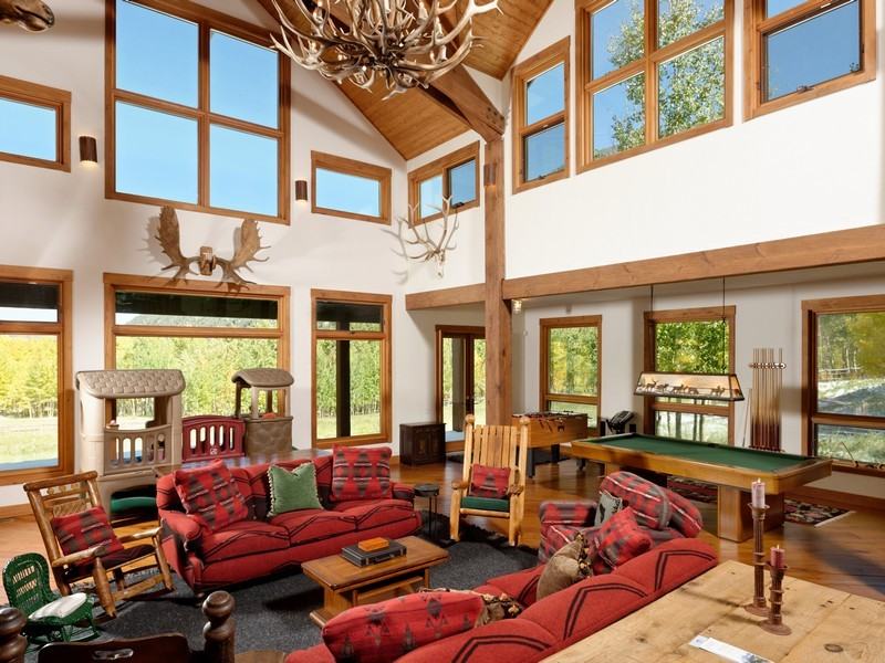 9669 Castle Creek Rd - Photo 2 of 20