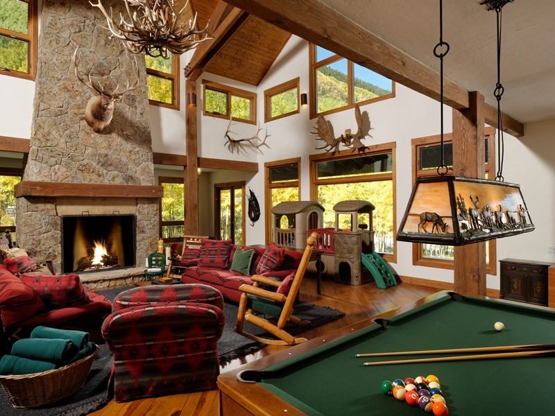 9669 Castle Creek Rd - Photo 3 of 20