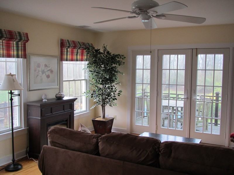 79 N Midway Rd GSTCTGGSTC - Photo 2 of 19