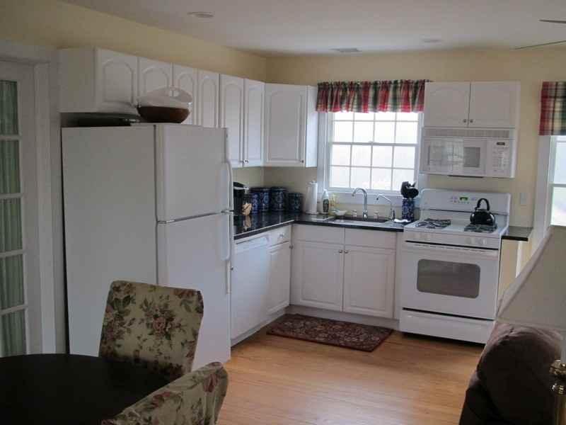 79 N Midway Rd GSTCTGGSTC - Photo 3 of 19