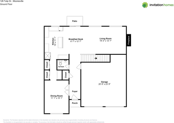 126 Tulip Dr - Photo 2 of 4