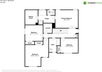 126 Tulip Dr - Photo 3 of 4