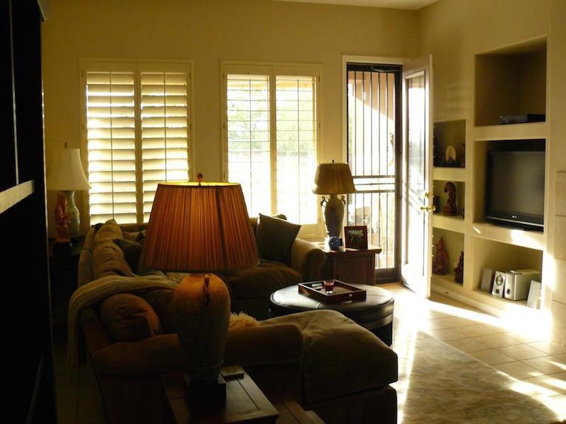 33492 N 73rd Pl - Photo 2 of 14