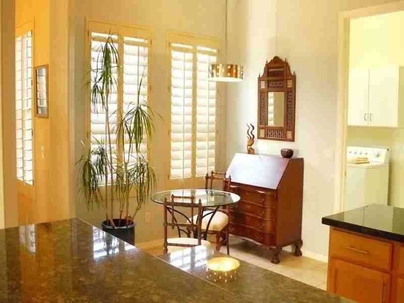 33492 N 73rd Pl - Photo 3 of 14