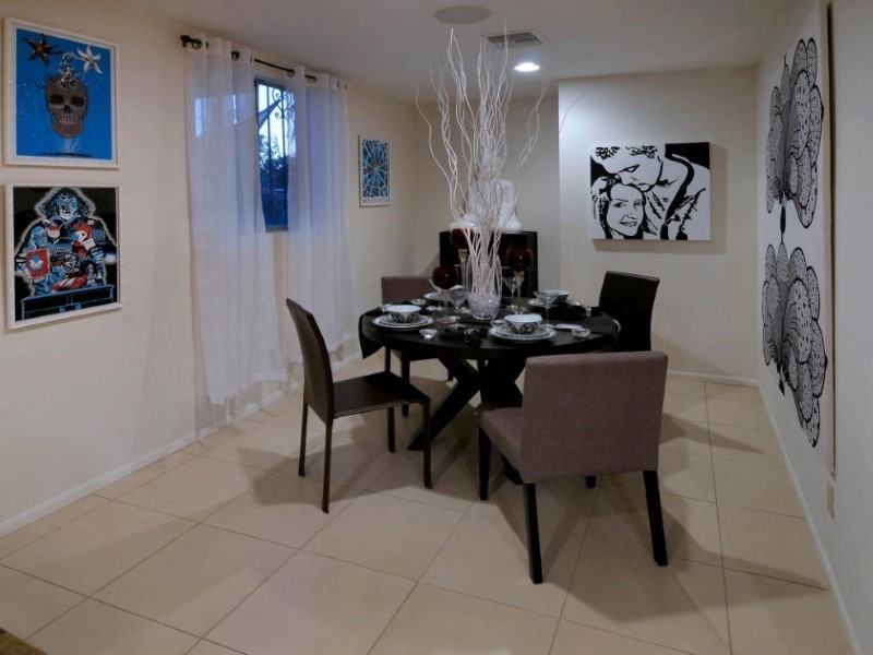 5050 E Julia St - Photo 3 of 10