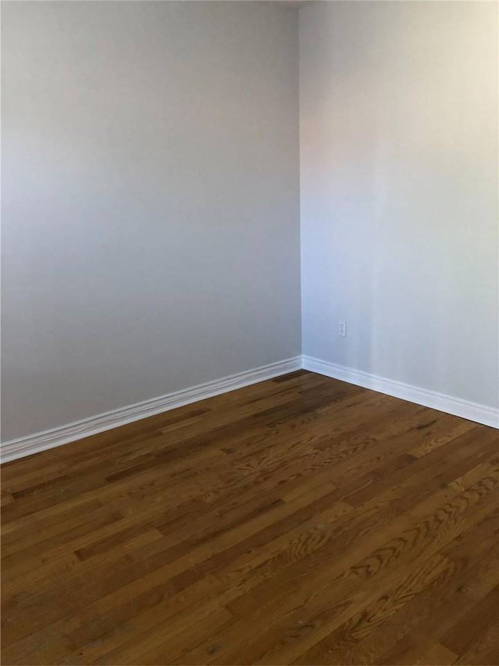 37 Henderson Avenue - Photo 2 of 6