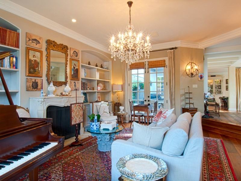 2641 Vista Dr - Photo 2 of 22