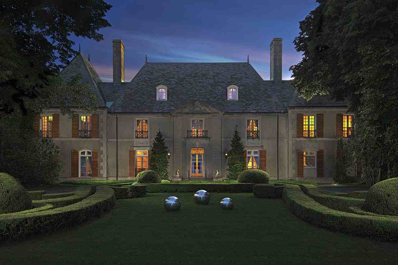 601 Bellevue Ave - Photo 2 of 41