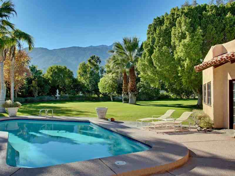 655 E Vereda Sur - Photo 2 of 39