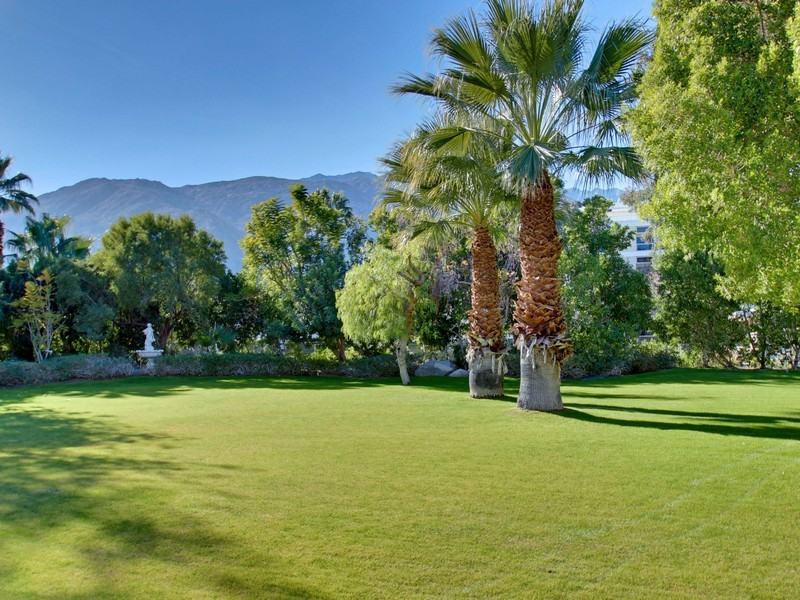 655 E Vereda Sur - Photo 3 of 39