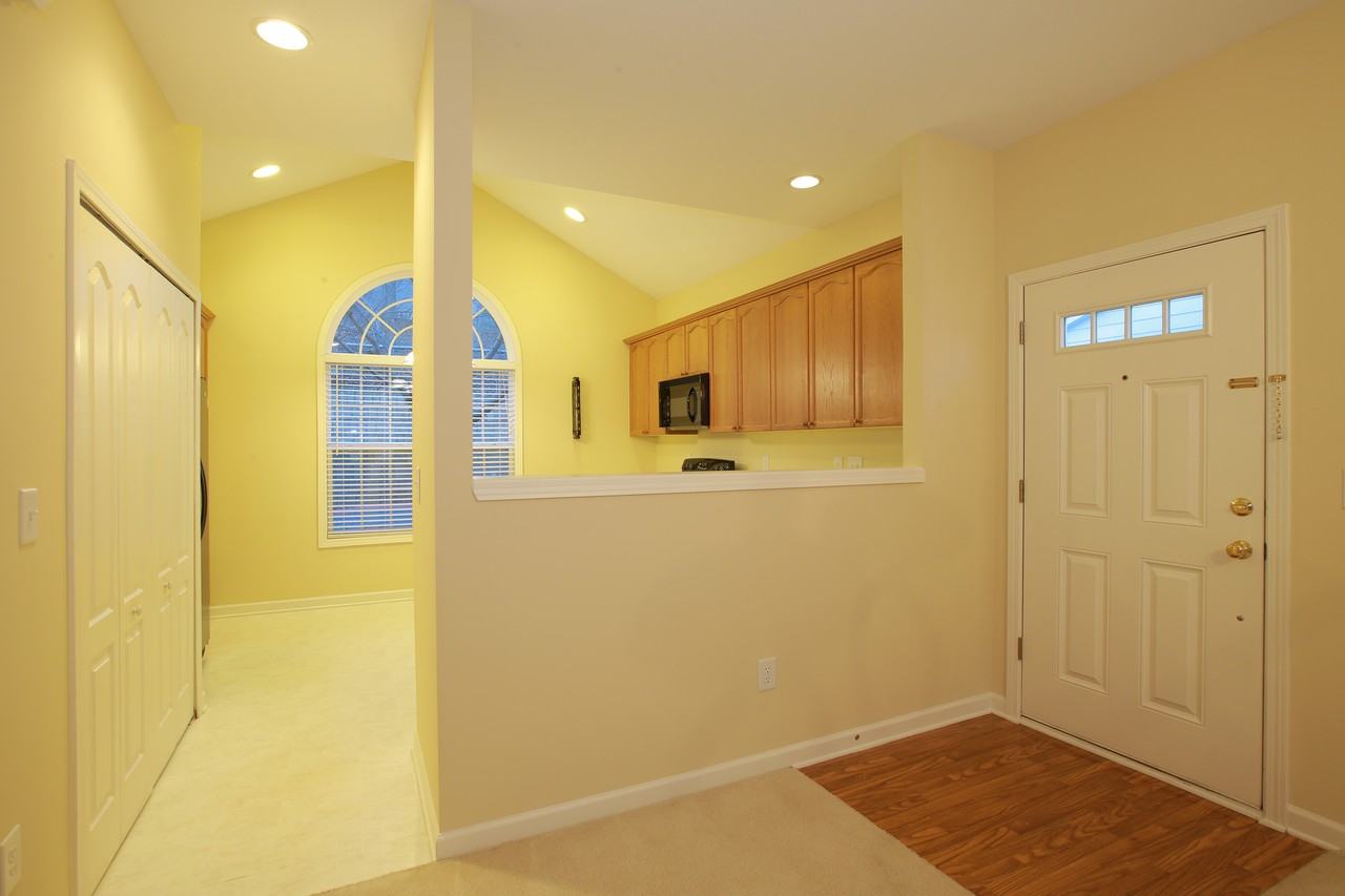 1986 Hoods Fort Cir NW - Photo 3 of 30