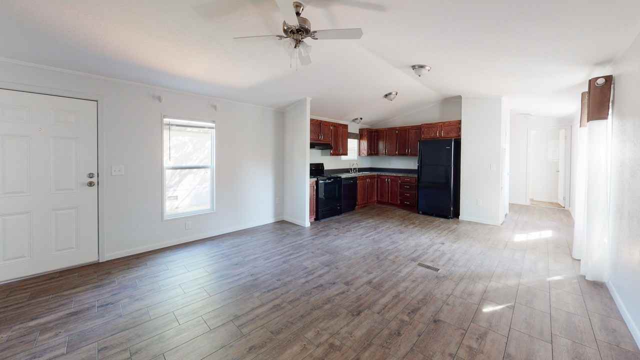 Meridian Sooner Homes 5900 Se 48th St, Oklahoma City, OK 73135 Zumper