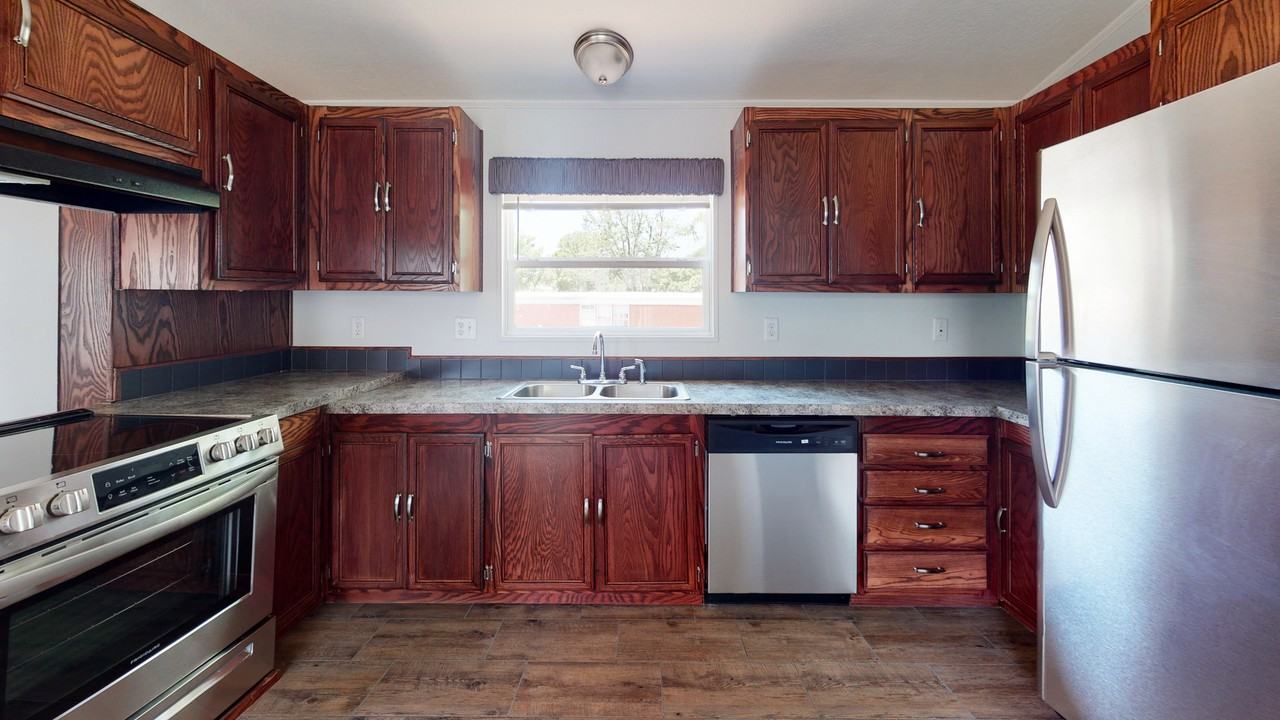 Meridian Sooner Homes 5900 Se 48th St, Oklahoma City, OK 73135 Zumper