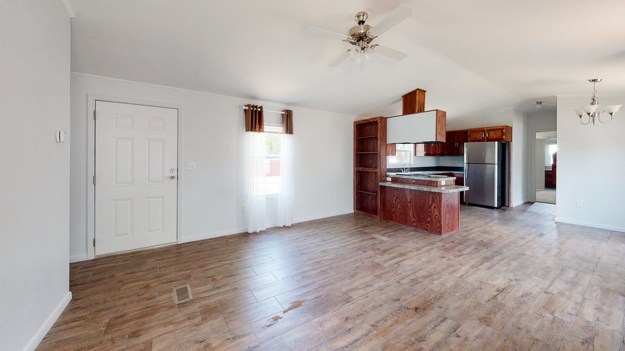 Meridian Sooner Homes 5900 Se 48th St, Oklahoma City, OK 73135 Zumper