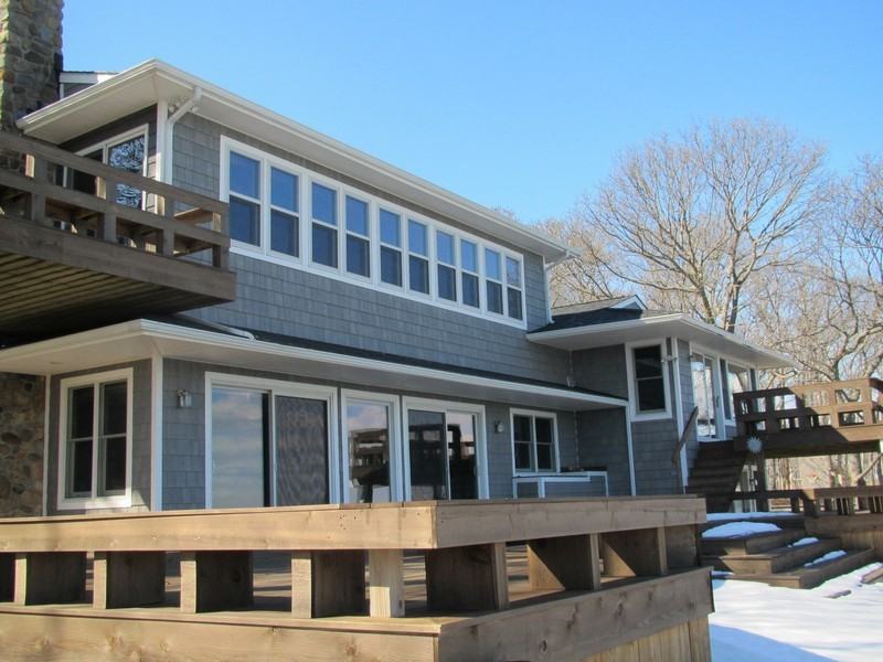 76 Gardiners Bay Dr - Photo 3 of 20