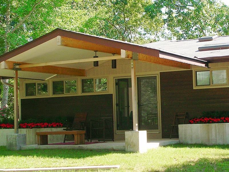 14 Linda Rd - Photo 2 of 16