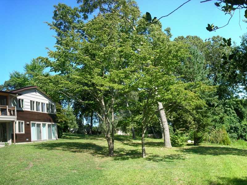 14 Linda Rd - Photo 3 of 16