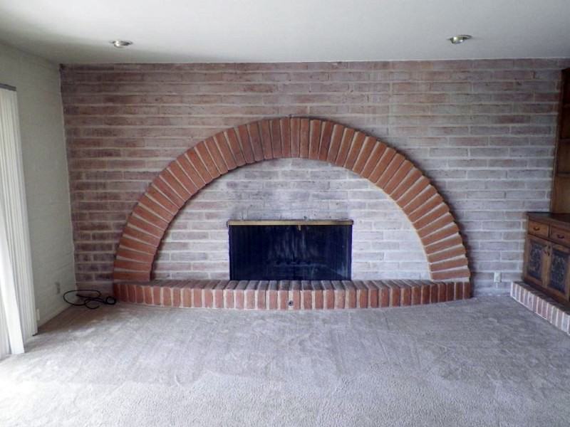 4370 N Camino Esplanade - Photo 3 of 13