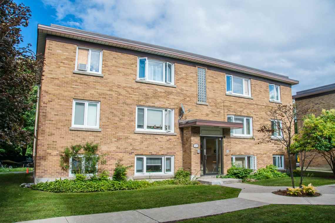 1290-1294 Thames St. - Photo 2 of 16