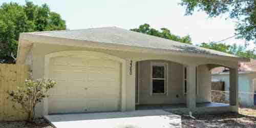 3360 Central Ave - Photo 2 of 25
