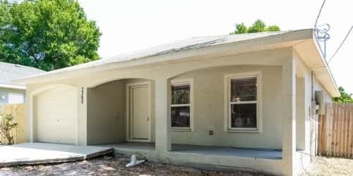 3360 Central Ave - Photo 3 of 25