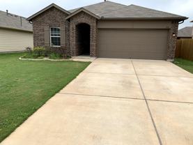 160 Cherry Blossom Dr #1 - Photo 1 of 1