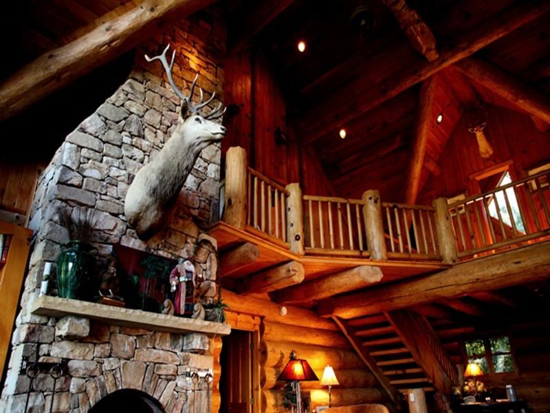 264 Spice Apple Way - Photo 3 of 16